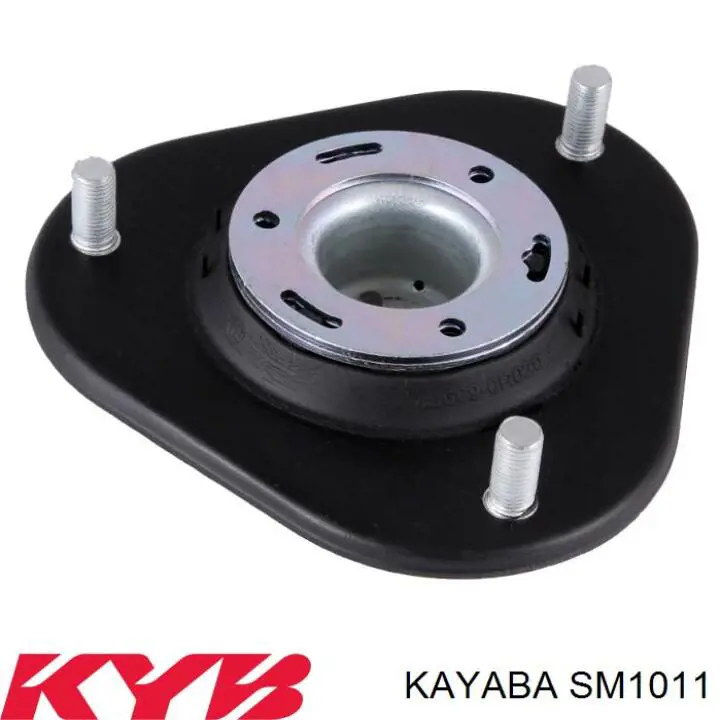 SM1011 Kayaba soporte amortiguador delantero