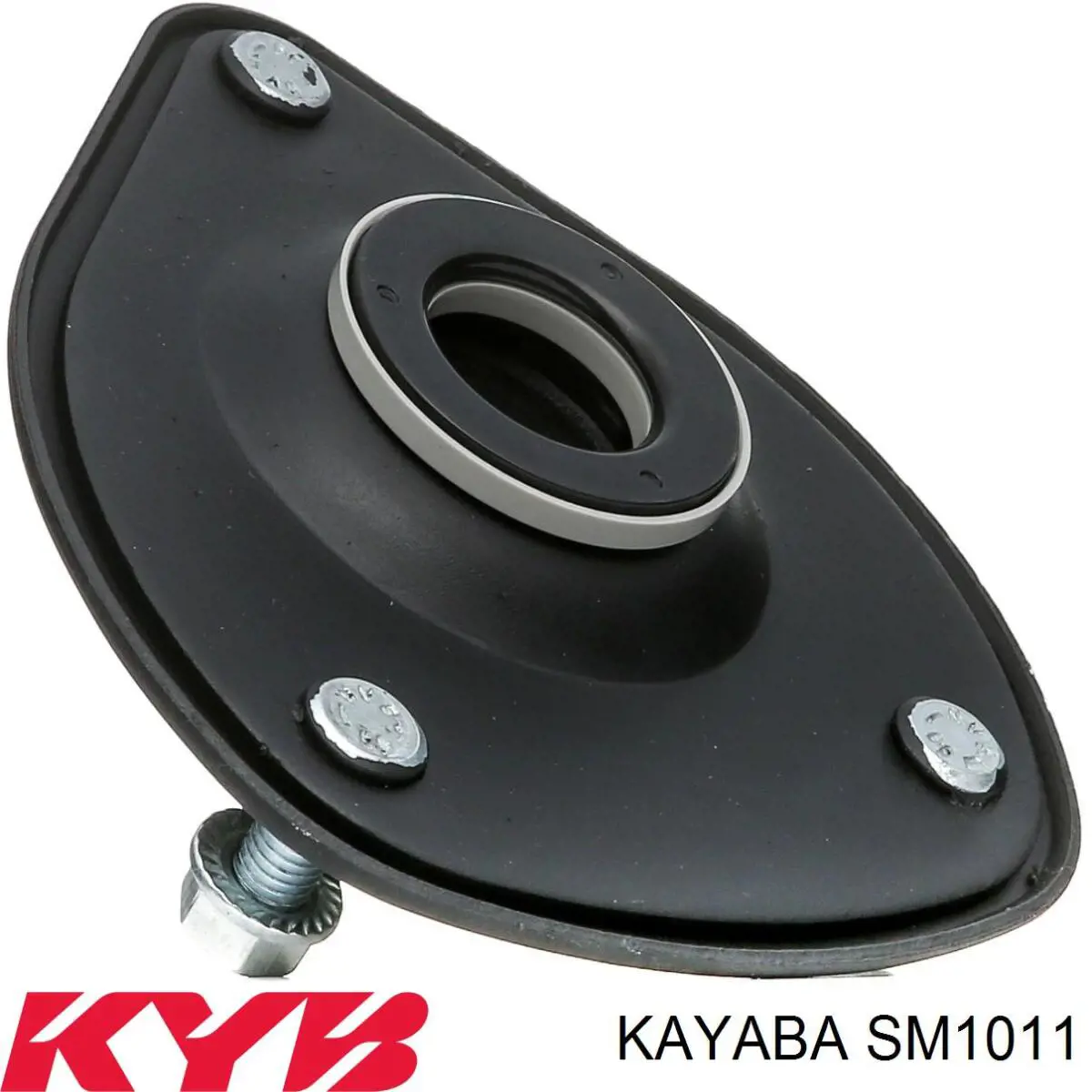 SM1011 Kayaba Soporte del amortiguador delantero