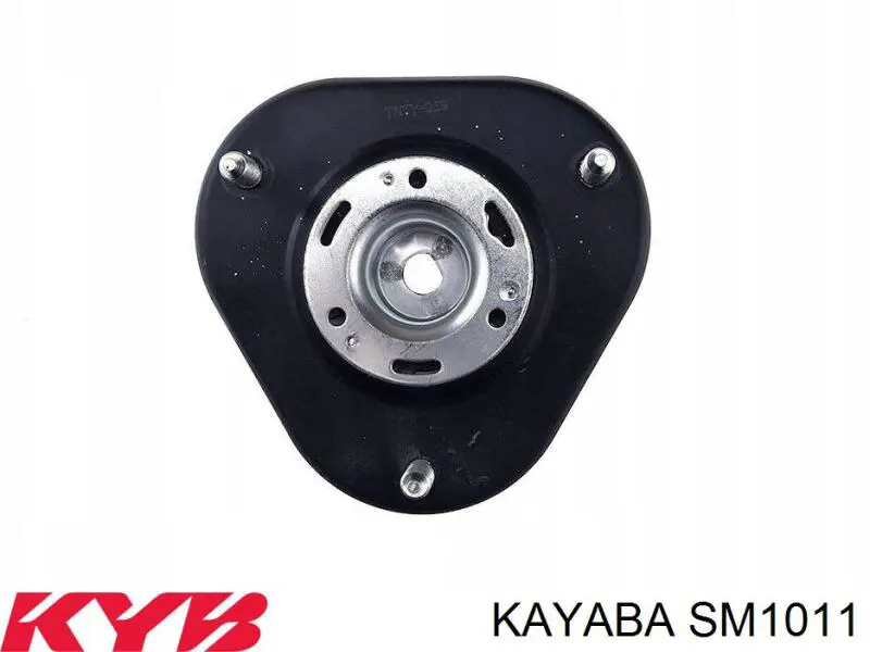 Soporte del amortiguador delantero Kayaba SM1011 precio, desde 36,46 EUR