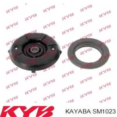 Soporte amortiguador delantero Kayaba SM1023 precio, desde 67,70 USD