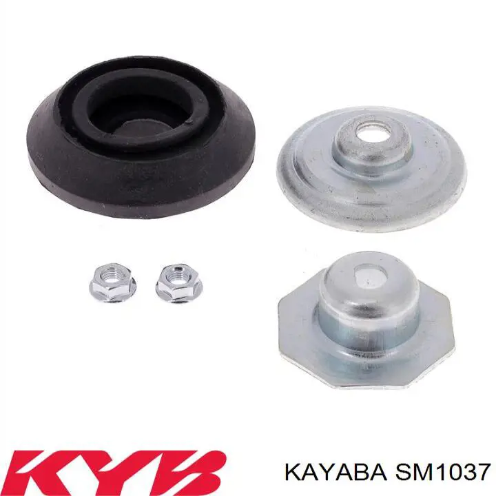 KYBSM1037 Kayaba