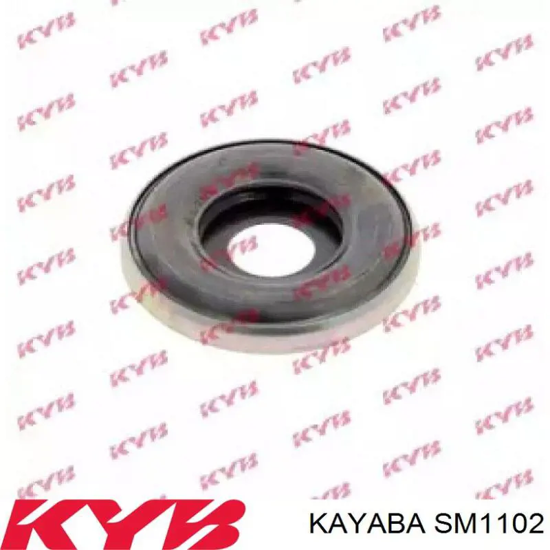 Comprar 180943 Cautex Soporte del amortiguador delantero