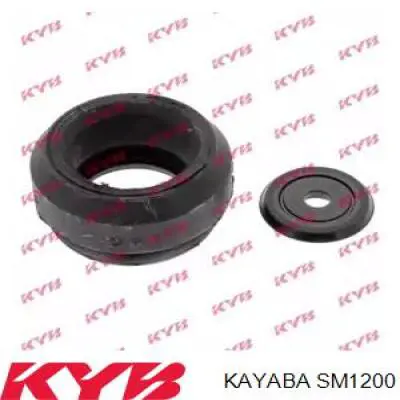 Comprar SM1200 Kayaba Soporte del amortiguador delantero