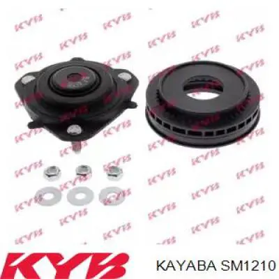 Soporte del amortiguador delantero Ford 2S653K155CB precio, desde 11,03 EUR