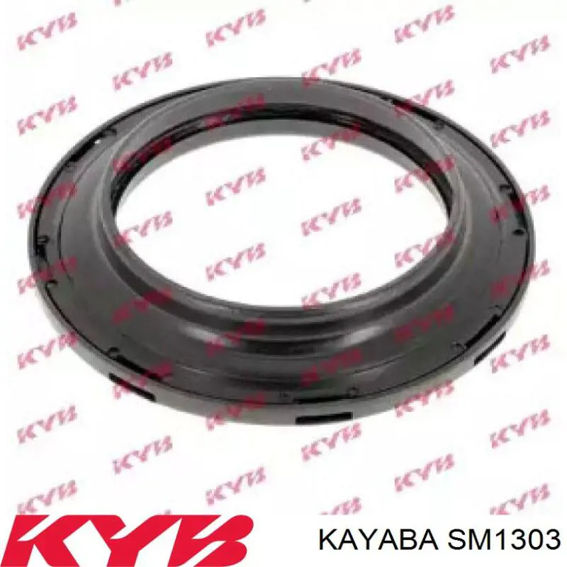 Kayaba SM1303