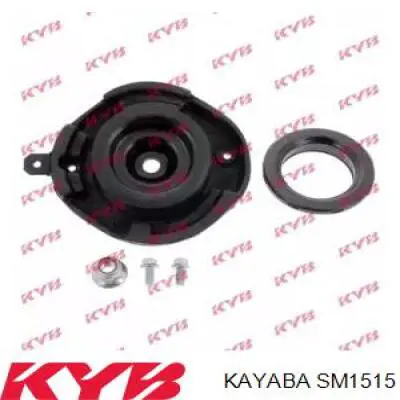 Comprar SM1515 Kayaba Soporte del amortiguador delantero