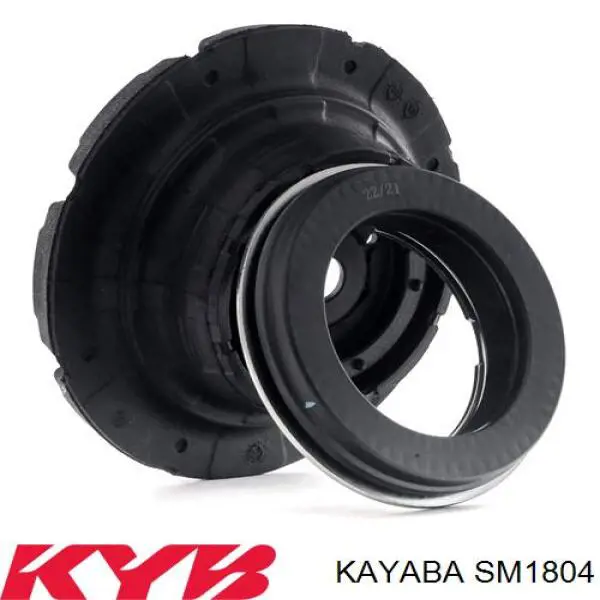 Soporte del amortiguador delantero Ford 1515856 precio, desde 14,63 EUR