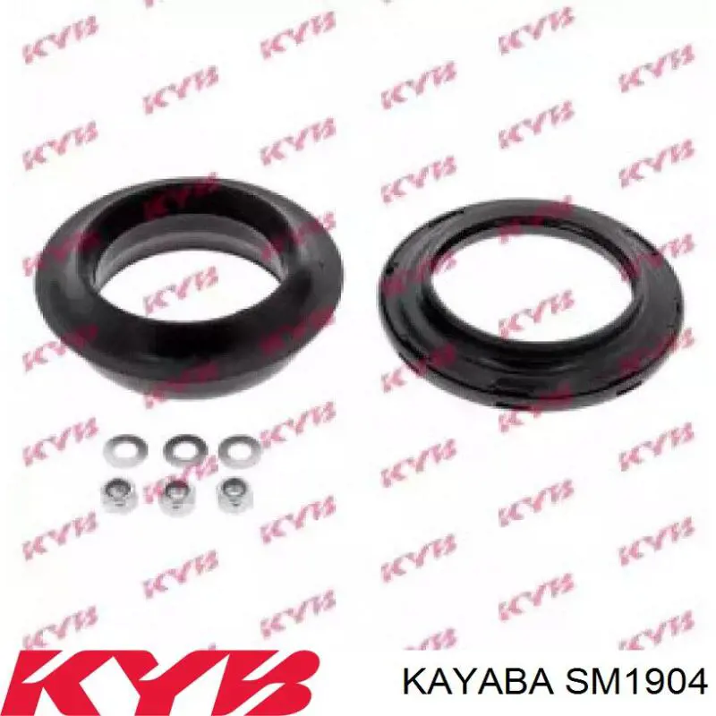 Comprar 11146410007 Meyle Soporte del amortiguador delantero
