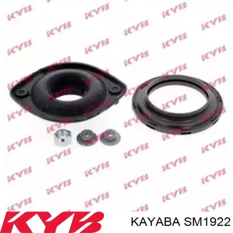 Soporte del amortiguador delantero Fare 10709 precio, desde 23,11 EUR