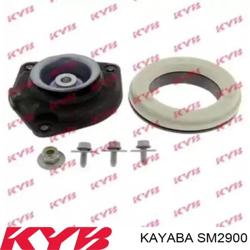 Comprar 4860912370 Toyota Soporte del amortiguador delantero
