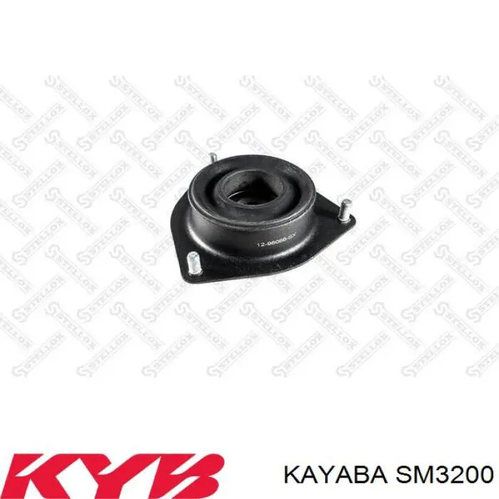 Comprar SM3200 Kayaba Soporte del amortiguador delantero