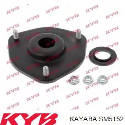 Soporte del amortiguador delantero Japan Parts SM0032 precio, desde 54,24 EUR