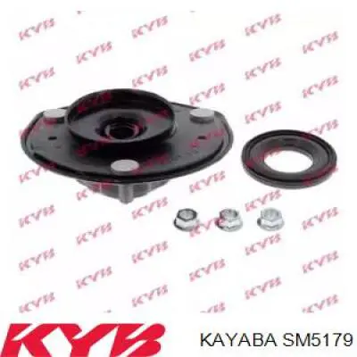 Comprar 57394 Metalcaucho Soporte del amortiguador delantero derecho