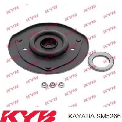 Comprar SM5266 Kayaba Soporte del amortiguador delantero