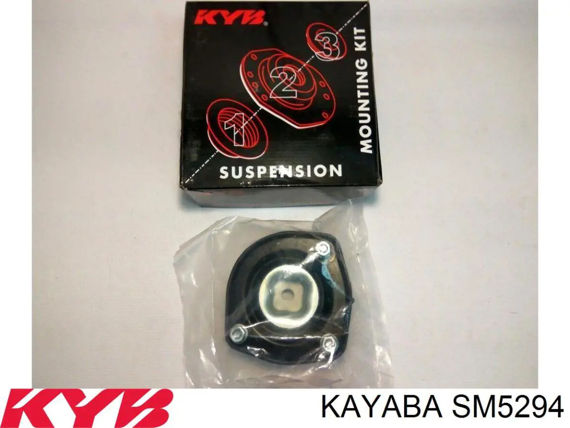 Cazoleta de amortiguador trasero Hyundai Sonata III sedán (1993 - 1998) precio, desde 4,33 EUR