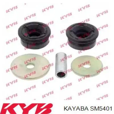  Honda 51689SH3004