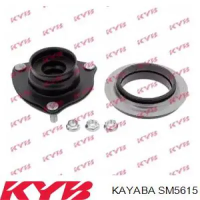 SM5615 Kayaba soporte amortiguador delantero
