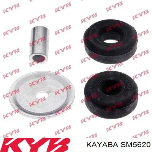 KYBSM5620 Kayaba