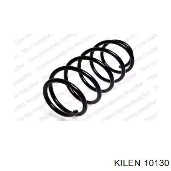 Comprar RH2901 Kayaba Muelle delantero
