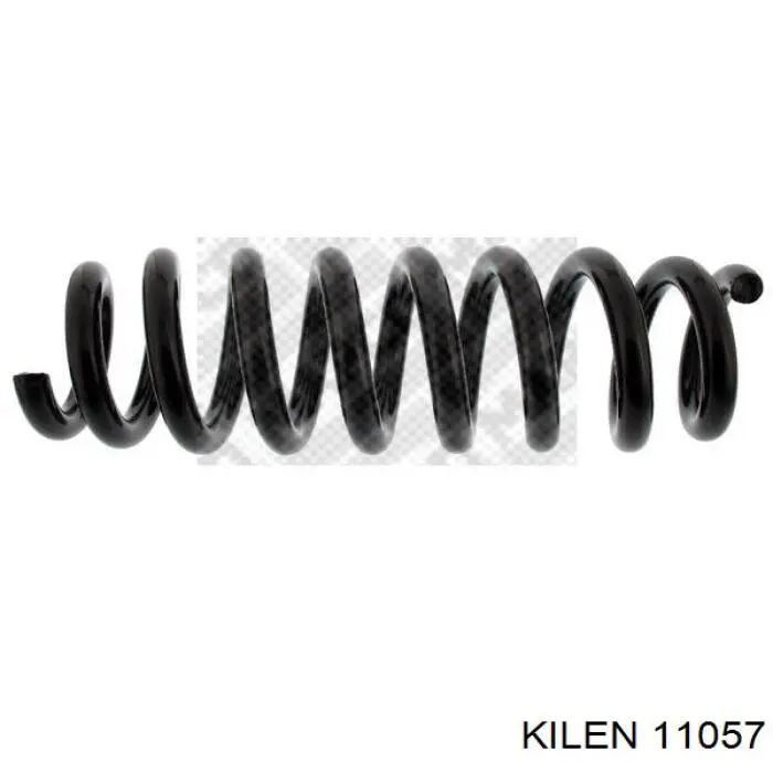 Comprar 11057 Kilen Muelle delantero