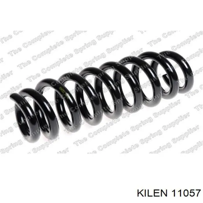 11057 Kilen Muelle delantero