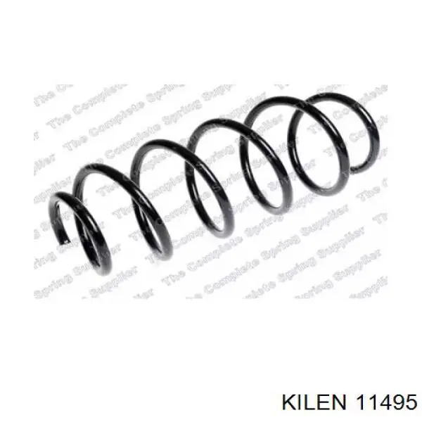 Comprar 11495 Kilen Muelle delantero