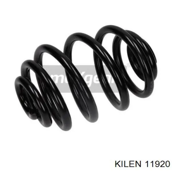 Comprar VKDL31352 SKF Muelle delantero