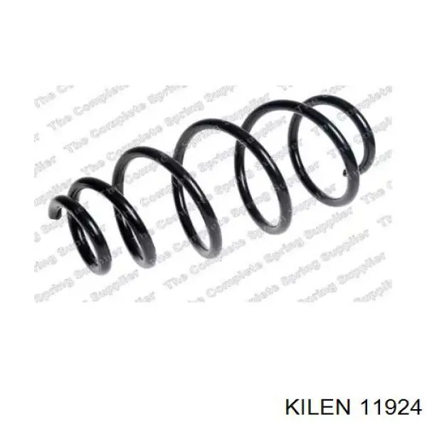 Muelle delantero General Motors 13265241 precio, desde 72,41 EUR