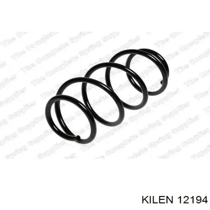 Comprar 998870 Sachs Muelle delantero