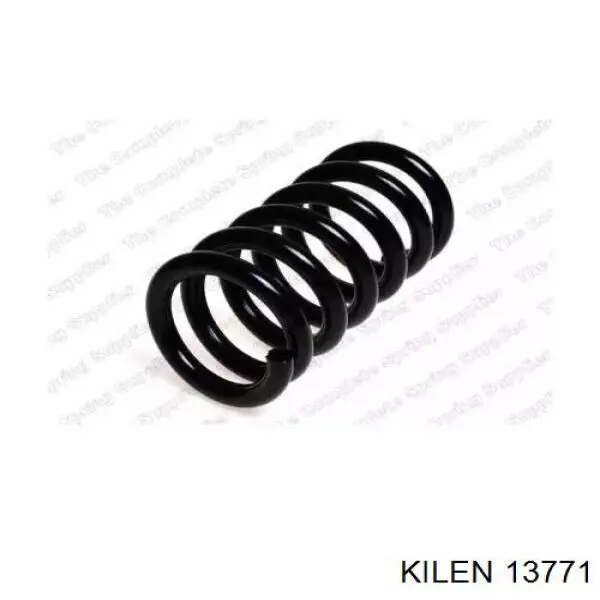 Comprar SP0064 Monroe Muelle delantero