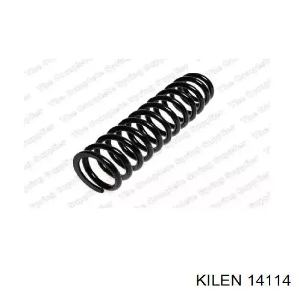 Comprar 601294 Maxgear Muelle delantero