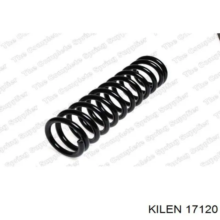Muelle delantero Mercedes A2013212004 precio, desde 51,98 EUR