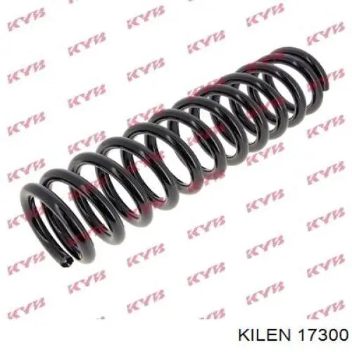 Comprar A1263211604 Mercedes Muelle delantero