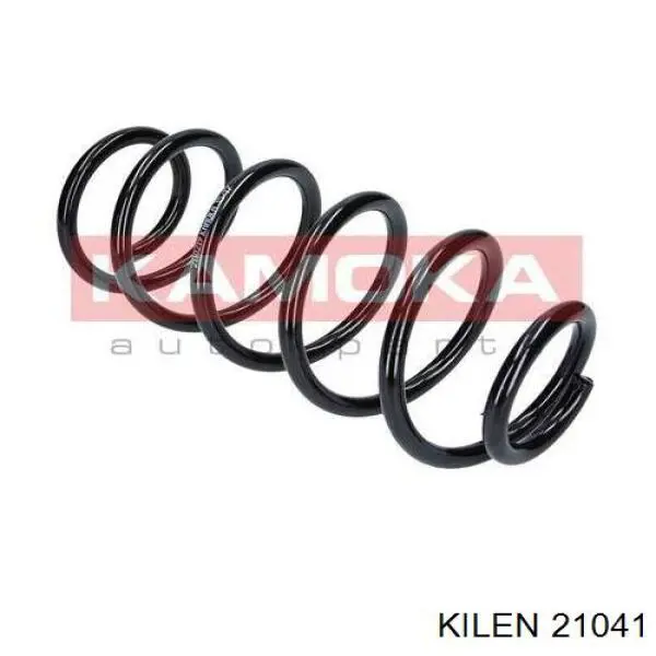 Comprar 600629D Maxgear Muelle delantero