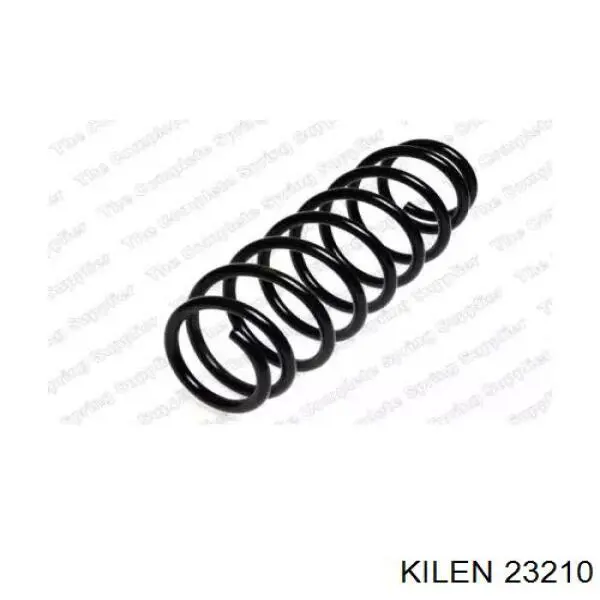 Muelle delantero SKF VKDL33302 precio, desde 205,88 EUR