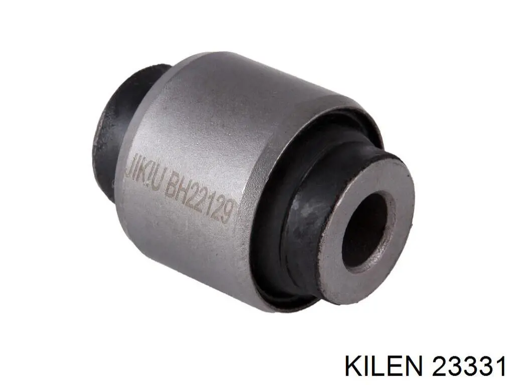 Muelle delantero Subaru 20330SA220 precio, desde 48,12 EUR