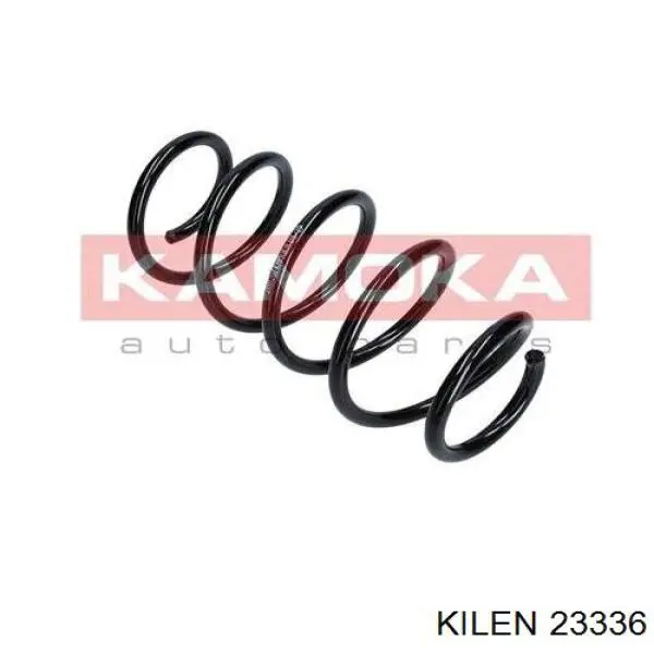 Muelle delantero Subaru 20330FG020 precio, desde 40,29 EUR