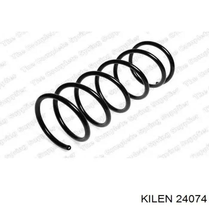Muelle delantero Toyota 4813105B90 precio, desde 46,75 EUR
