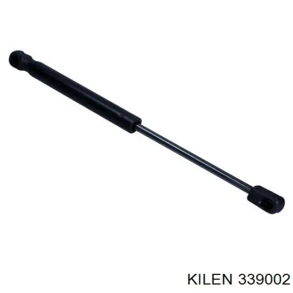 Muelle neumático, tapa delantera Casals A2464 precio, desde 18,45 EUR