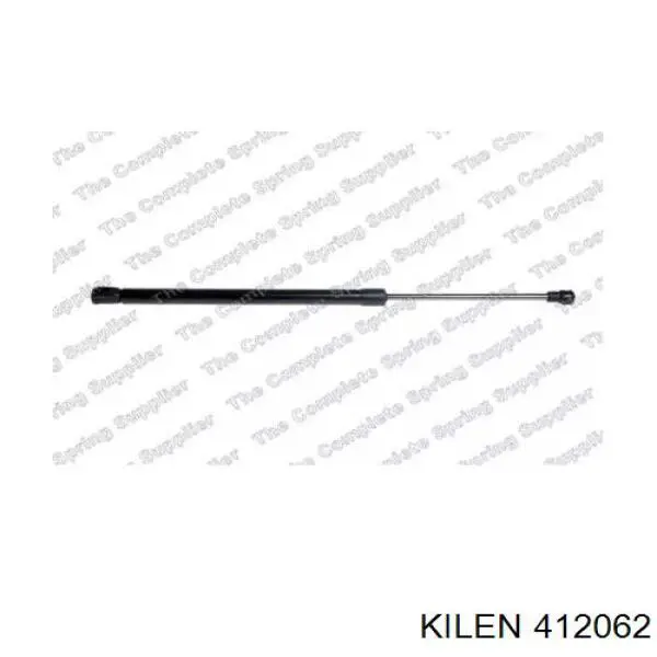 Amortiguador de maletero VAG 8S8827552A precio, desde 22,60 EUR