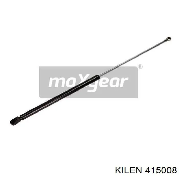 Amortiguador de maletero General Motors 95472696 precio, desde 11,91 EUR