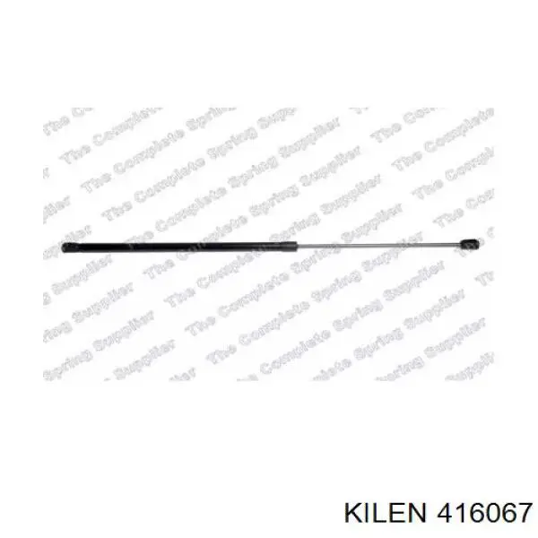 Amortiguador de maletero Peugeot/Citroen 9806879080 precio, desde 17,67 EUR