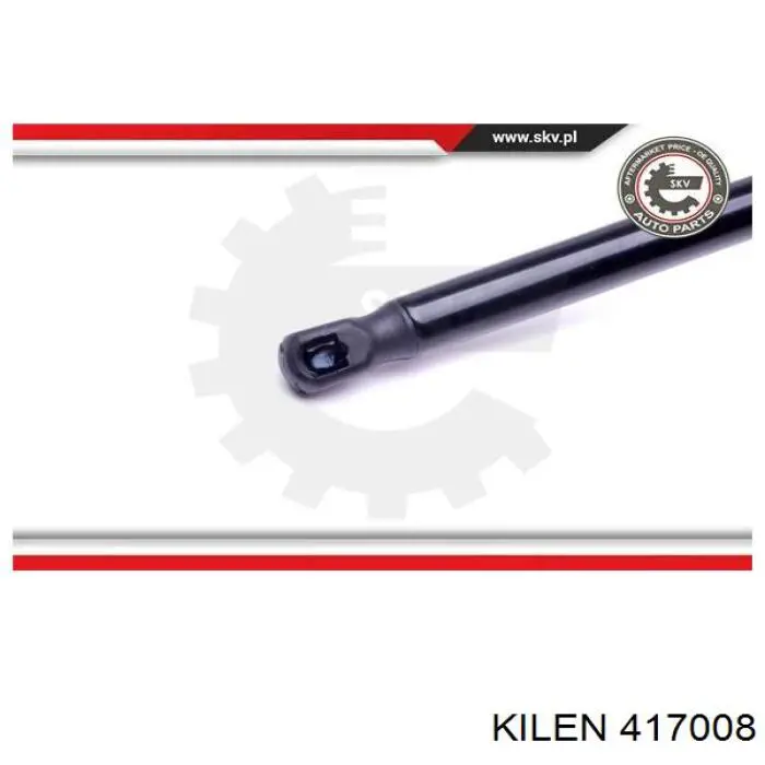 Chevrolet Aveo 2 T250, T255