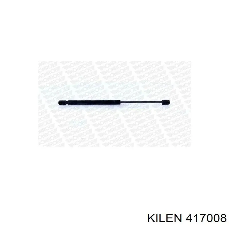 Chevrolet Aveo 2 T250, T255