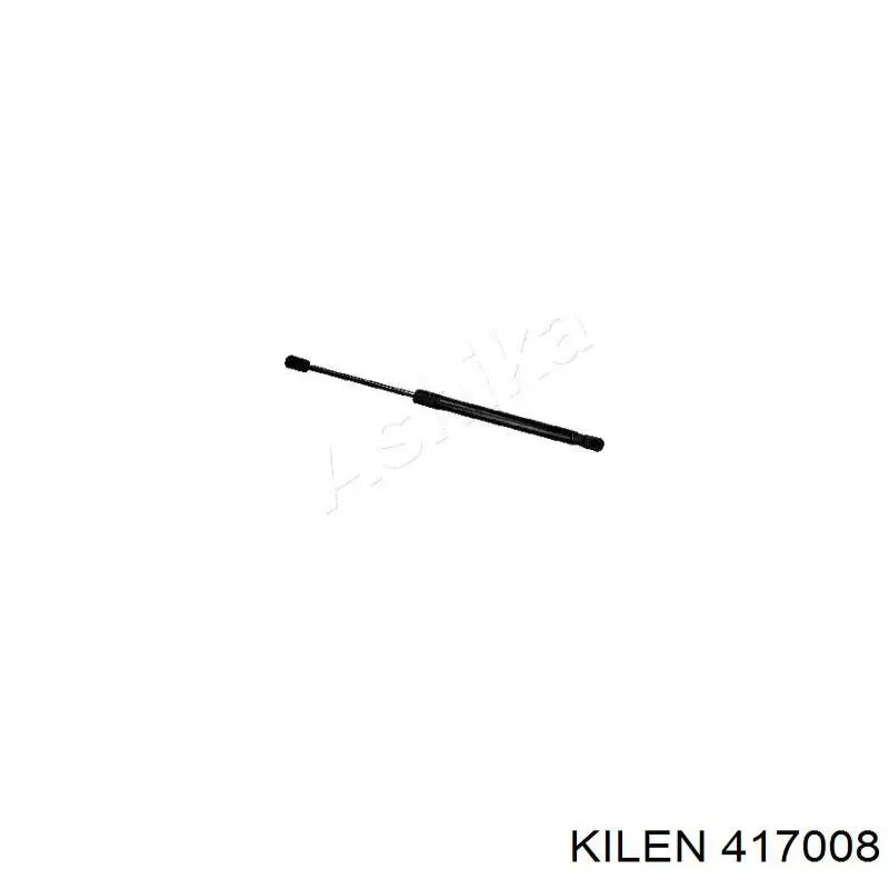 Chevrolet Aveo 2 T250, T255