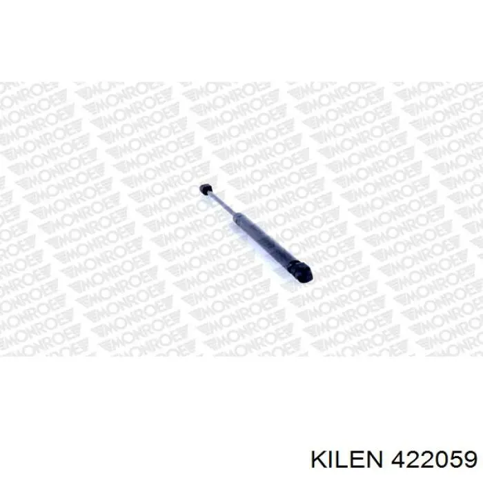 Ford Focus 2 DA, HCP, DP