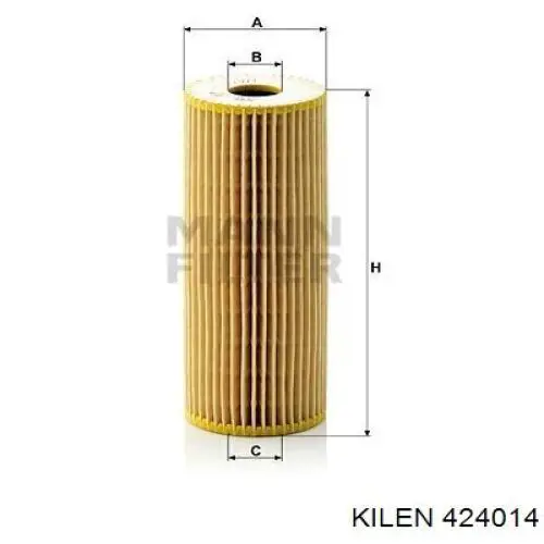 Amortiguador de maletero Honda 04741S03000 precio, desde 25,71 EUR