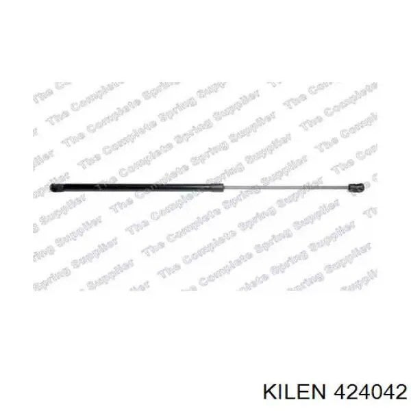Amortiguador de maletero Kilen 424042 precio, desde 25,89 EUR
