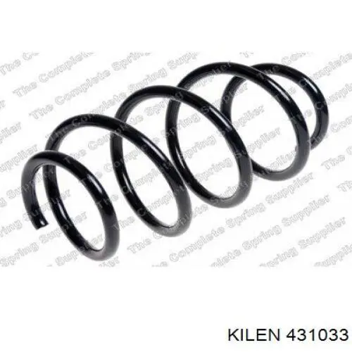 Comprar Amortiguador maletero KIA Magentis II GE