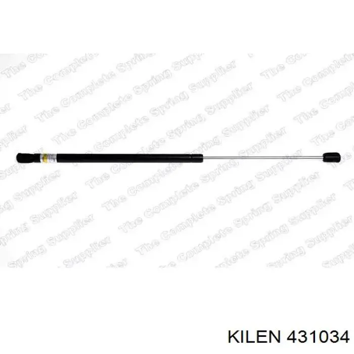 Comprar ZSJK0011 Japko Amortiguador de puerta trasera